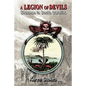A Legion of Devils: Sherman in South Carolina - Paperback