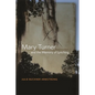 Mary Turner and the Memory of Lynching - Paperback