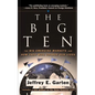 The Big Ten - Paperback