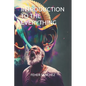 Introduction to the Everything - Paperback