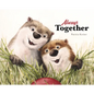 Always Together - Hardcover