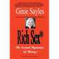 Rich Sex (R): The Sexual Dynamics of Money - Paperback