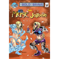 Bold and the Brave #17 - Paperback