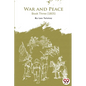 War and Peace Book 3 - Paperback