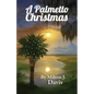 A Palmetto Christmas - Paperback