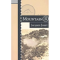 Mountain R - Paperback