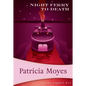 Night Ferry to Death - Paperback