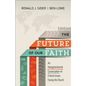 Future of Our Faith - Paperback