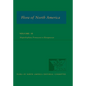 Flora of North America: Volume 10, Magnoliophyta: Proteaceae to Elaeagnaceae - Hardcover