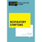 Respiratory Symptoms - Paperback