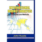 International Market Analysis: Theories and Methods (Hb) - Hardcover