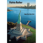 Fulvio Roiter: High-Rise New York - Paperback
