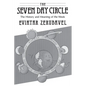The Seven Day Circle: The History and Meaning of the Week - Paperback