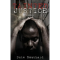 Tainted Justice - Paperback