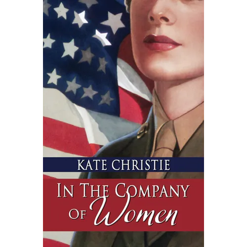 In the Company of Women - Paperback