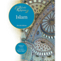 Islam - Hardcover