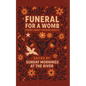 Funeral for a Womb: endometriosis poems - Paperback