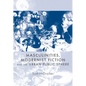 Masculinities, Modernist Fiction and the Urban Public Sphere - Paperback