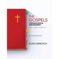 The Gospels: Chronological Arrangement - King James Version - Hardcover