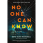 No One Can Know - Paperback