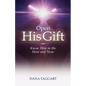 Open His Gift - Paperback
