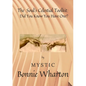 The Soul's Celestial Toolkit: Did You Know You Have One? - Paperback