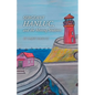 Sergeant Hanluc, and the Missing Students - Paperback