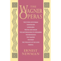 The Wagner Operas - Paperback