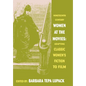 Nineteenth-Century Women at the Movies: Adapting Classic Women's Fiction to Film - Hardcover