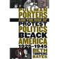 Pullman Porters and the Rise of Protest Politics in Black America, 1925-1945 - Paperback