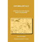 Our Smallest Ally - Paperback