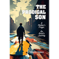 The Prodigal Son - Paperback