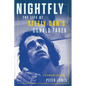 Nightfly: The Life of Steely Dan's Donald Fagen - Paperback