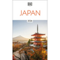 DK Japan: Must-See Sights. Culture & History. Detailed Maps & Tours. Covers Tokyo, Kyoto, Hokkaido, Okinawa, & More - Paperback