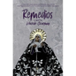 Remedios - Paperback