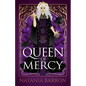 Queen of Mercy - Paperback