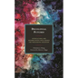 Decolonial Futures: Intercultural and Interreligious Intelligence for Theological Education - Paperback