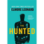 The Hunted - Paperback