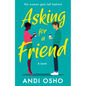 Asking for a Friend - Paperback