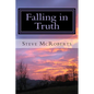 Falling in Truth: The Education of a Jehovah's Witness - Paperback