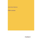 Public Lectures - Hardcover