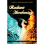 Radiant Awakening: Humanity's Transformational Journey - Paperback