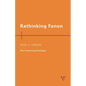 Rethinking Fanon: The Continuing Dialogue - Paperback