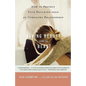 Saving Beauty from the Beast: How to Protect Your Daughter from an Unhealthy Relationship - Paperback