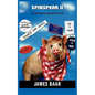 Spinspeak II: The Dictionary of Language Pollution - Paperback
