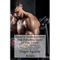Sports Supplements for Fitness: How to use them.: Creatine, Glutamine, Whey Protein, energy drinks and more - Paperback