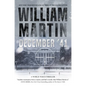 December '41: A World War II Thriller - Paperback
