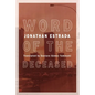 Word of the Deceased - Paperback