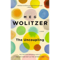 The Uncoupling - Paperback