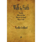 Walk by Faith - Paperback